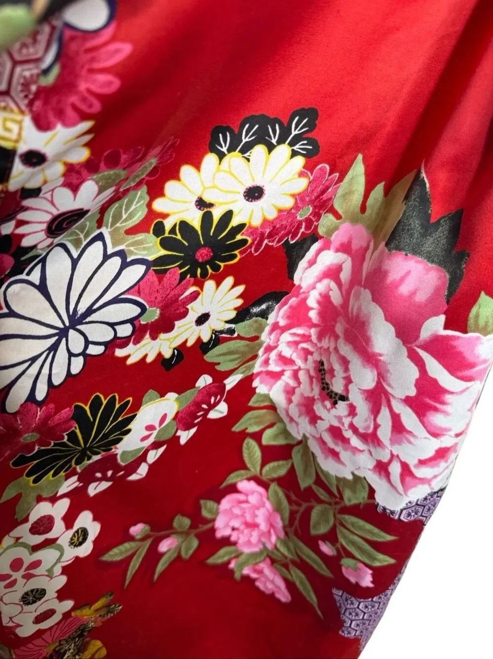 Natori 100% polyester